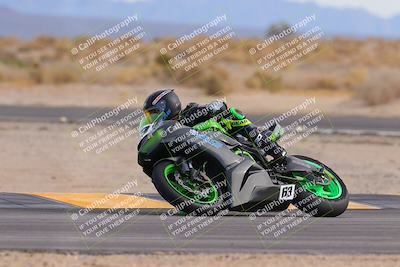 media/Dec-16-2023-CVMA (Sat) [[bb38a358a2]]/Race 4 Formula Middleweight/